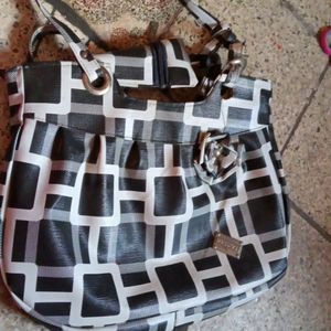 Purse For Sell