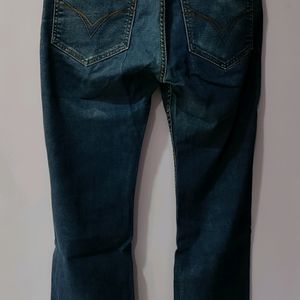 Men's Jeans Flying Machine