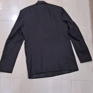 Mens Coat