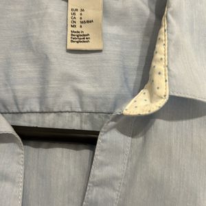 Fixed Price H & M Shirt