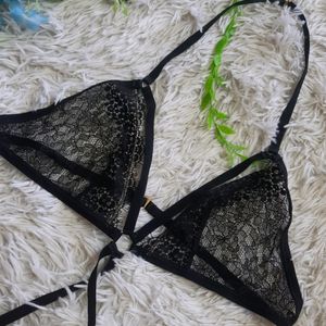 Victoria Secret Sexy Lingerie Set