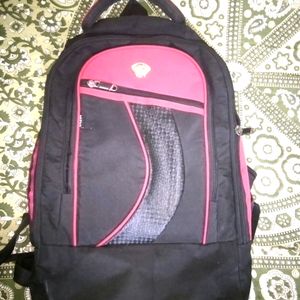 College/Laptop Bag