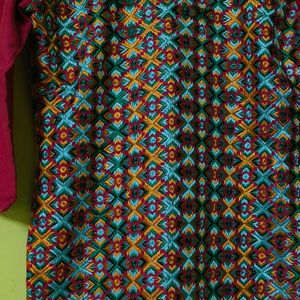 New Kurti