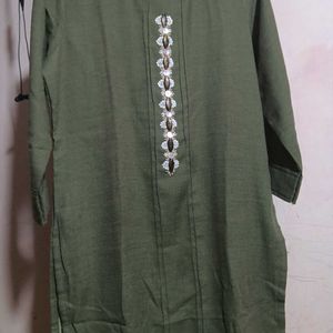 Kurti