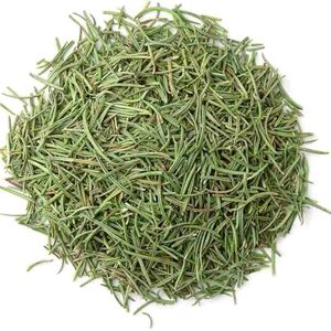 Dry Rosemary Leaves (250Gm)