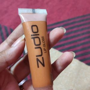 Zudio Lipgloss Combo-2