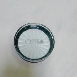 Ofra Highlighter