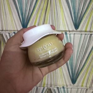 Dot And Key Detan Clay Mask