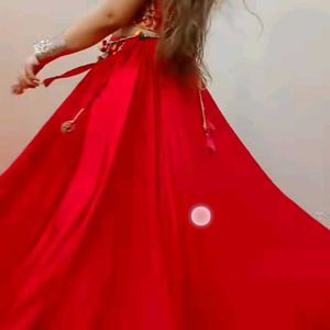 Lehnga Choli