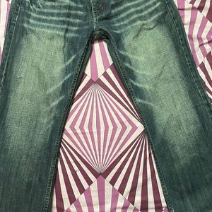 Buckaroo Men’s Jeans