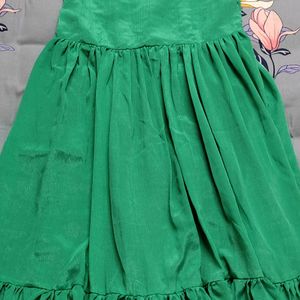 💚Stylish Maxy For Women😍