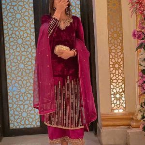 New Stayle Pakistani Poshaq Dresses Beautiful Dres