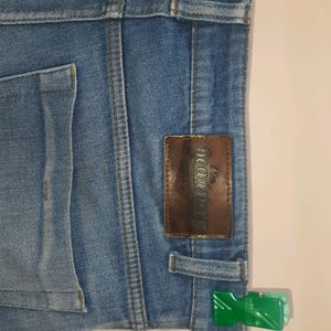 Roadster Men Jeans