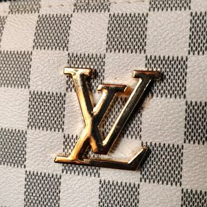 LV Replica Wallet / Purse