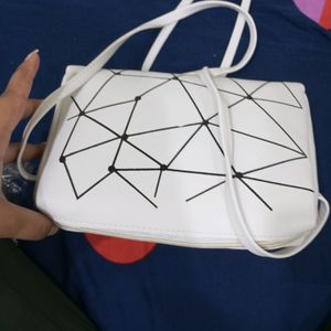 Women Sling Bag