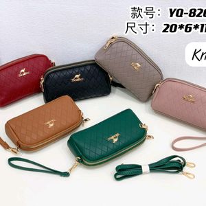 Imported Slingbags