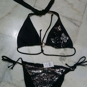 Bra Penty Combo