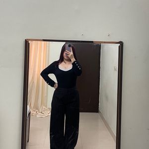 Selling Women Trouser