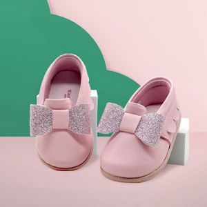 Baby Girl Shoes KazarMax Bellies