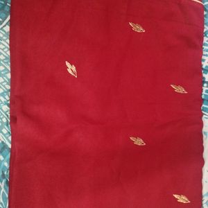 Saree For Daily Wear