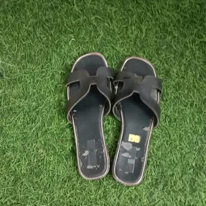 Daily Wear Chappal