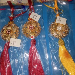 Rakhi