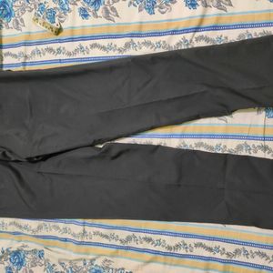 Men's Office Pants (2)