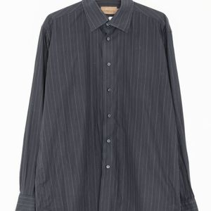 Men’s Formal Lining Shirt