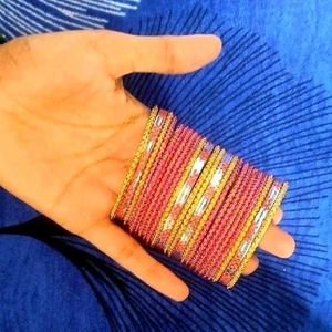 🆕 Combo Bangles