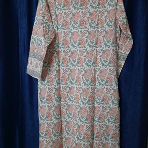 Kurti For Women