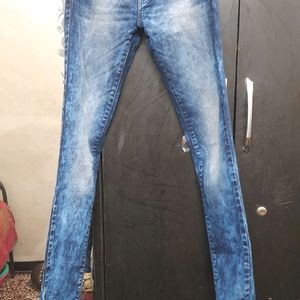 New Jeans