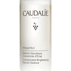 Caudalie Brightening Glycolic essence