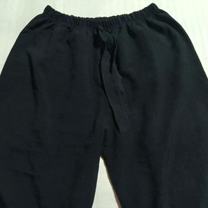 Women Capri Home Wear