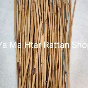 Rattan Cane Stick