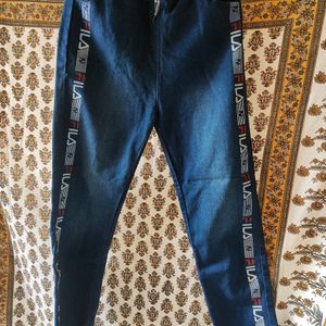 Jeans For Women