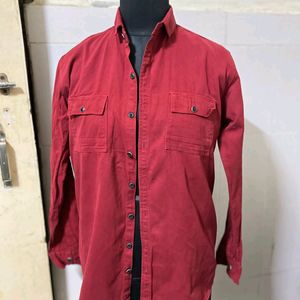 Shirt For Men