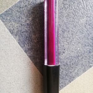 Huda beauty Liquid Matte Lipstick