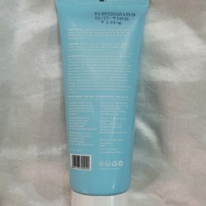 Dot & Key Facewash