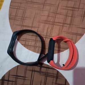 Smart Band Strap