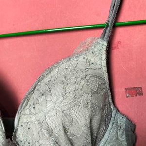 H&M Designer Bra