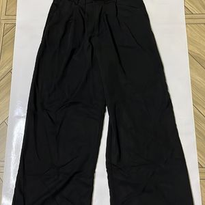 Zara Trousers