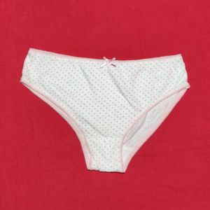 Combo 5 Brief Size 28