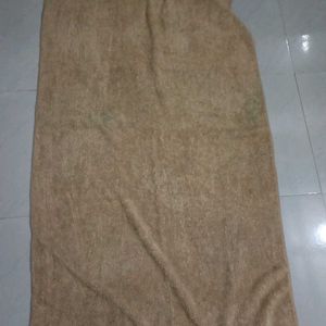 Bath Towel For Baby