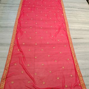 Wedding Wear Special Lehnga Choli