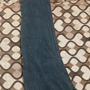 Rag Denim Jeans