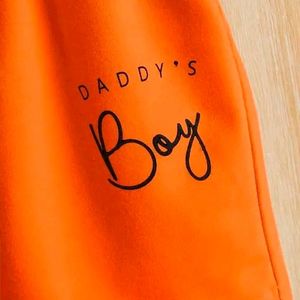 Boys Girls Tryndy Dress-new