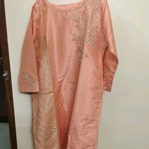 Beautiful Kurta