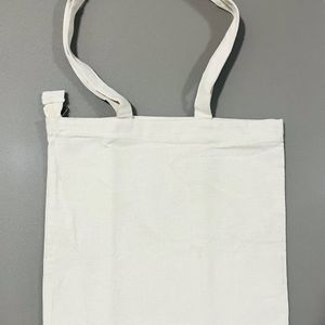 Tote Bag Brand New