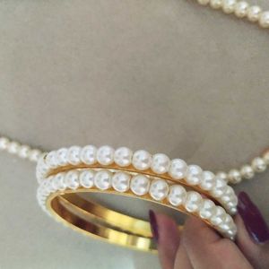 Pearl Jewellery