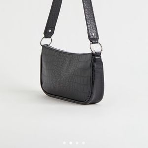 H&M Shoulder Bag